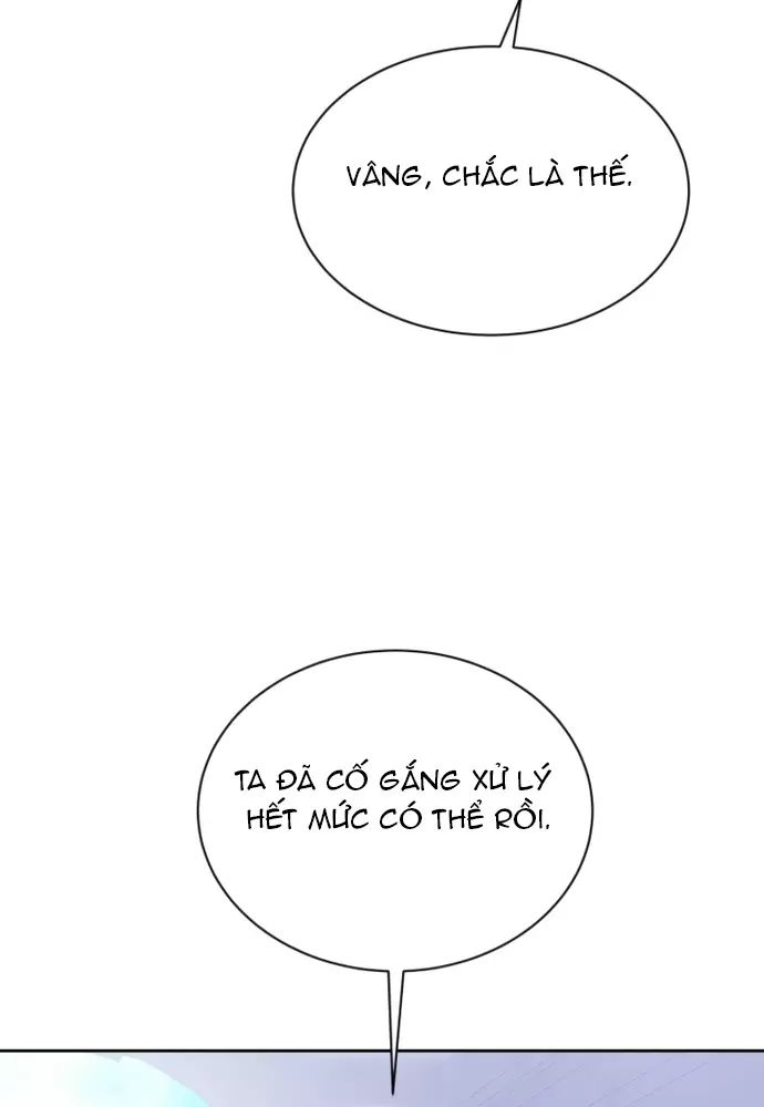 Winterbell - Chapter 21 - Page 21