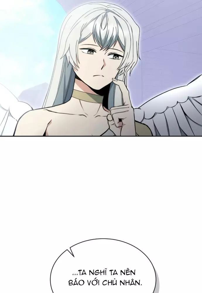 Winterbell - Chapter 21 - Page 22