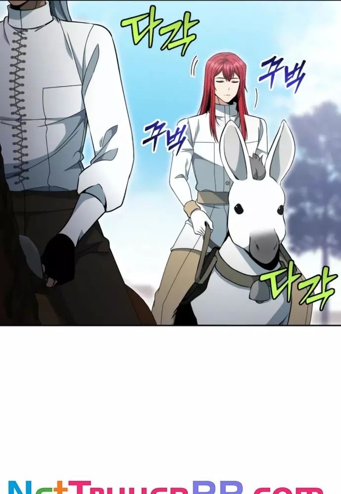 Winterbell - Chapter 21 - Page 26