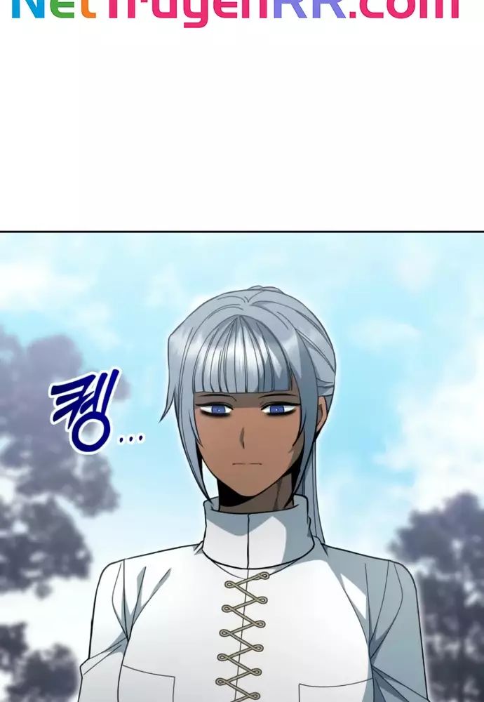 Winterbell - Chapter 21 - Page 27