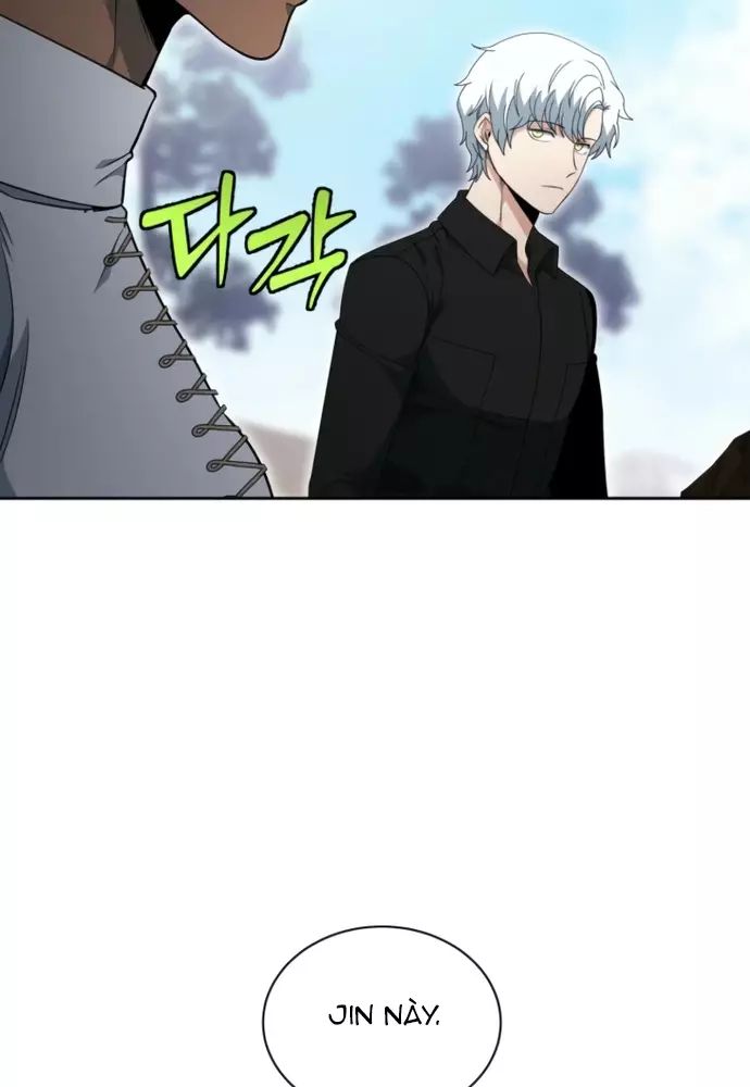 Winterbell - Chapter 21 - Page 29