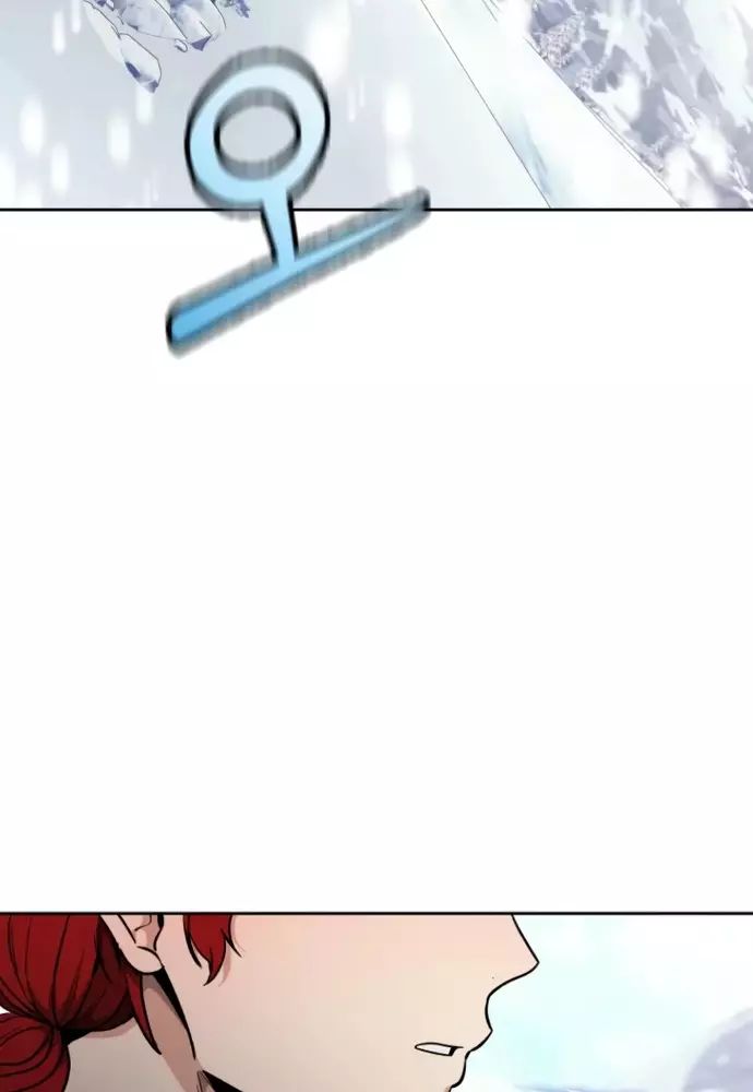 Winterbell - Chapter 21 - Page 3