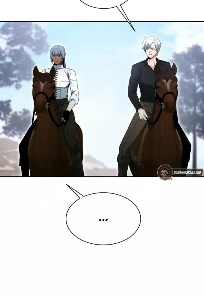 Winterbell - Chapter 21 - Page 30