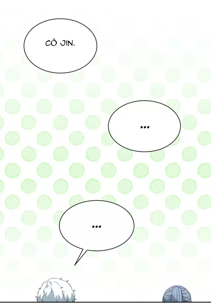 Winterbell - Chapter 21 - Page 31