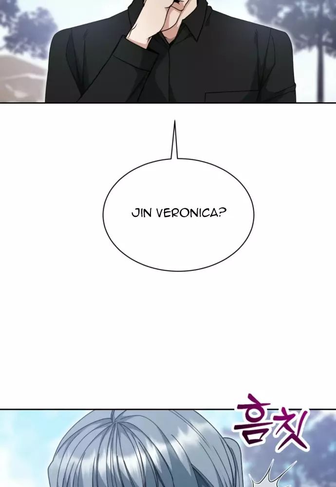 Winterbell - Chapter 21 - Page 33