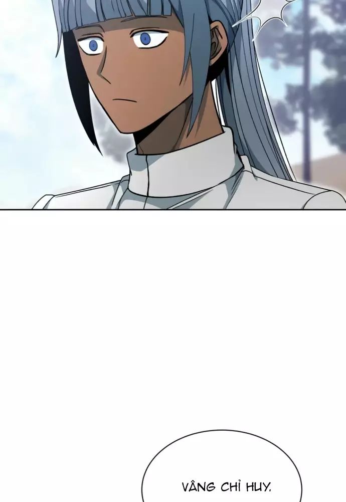 Winterbell - Chapter 21 - Page 34