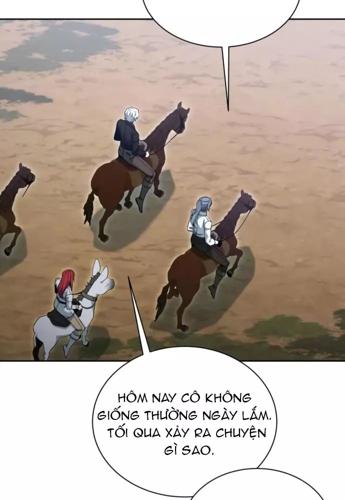 Winterbell - Chapter 21 - Page 35