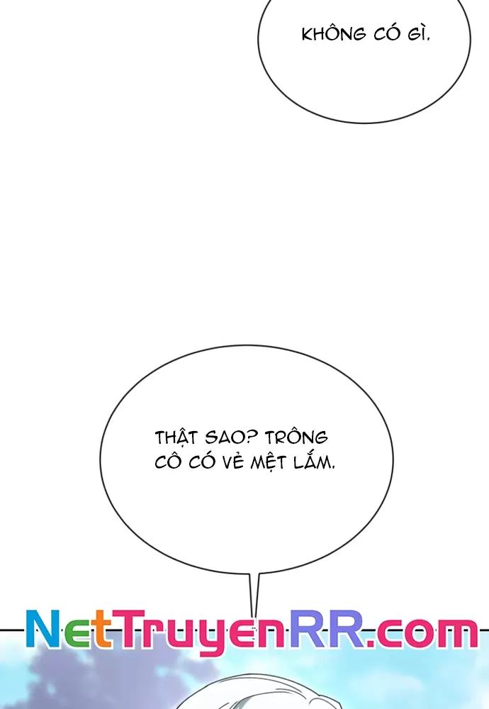 Winterbell - Chapter 21 - Page 36