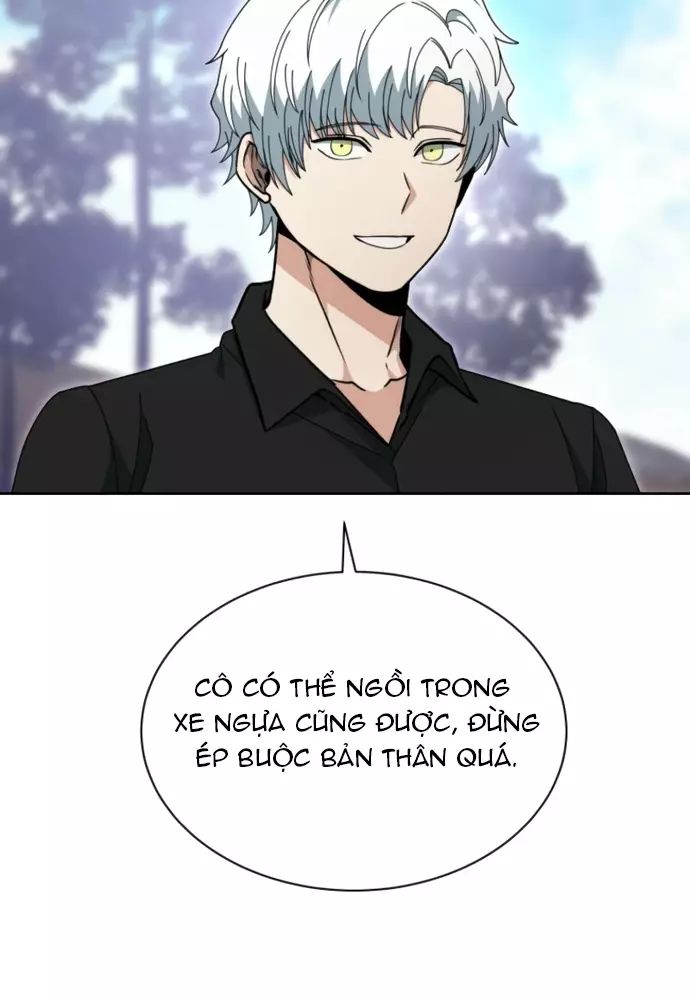 Winterbell - Chapter 21 - Page 37