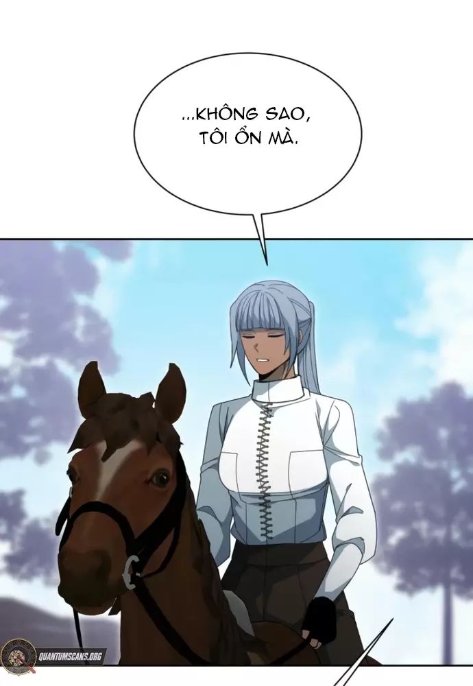 Winterbell - Chapter 21 - Page 38