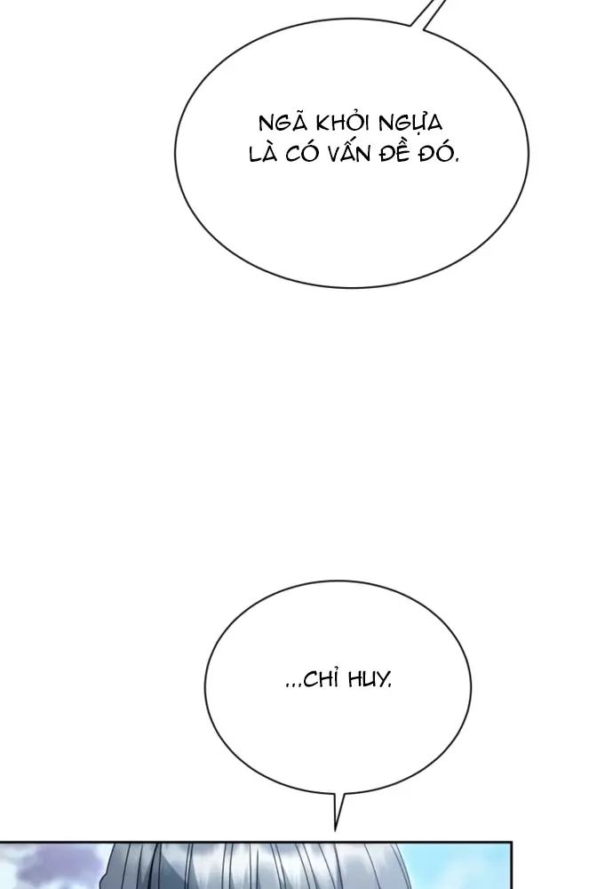 Winterbell - Chapter 21 - Page 39