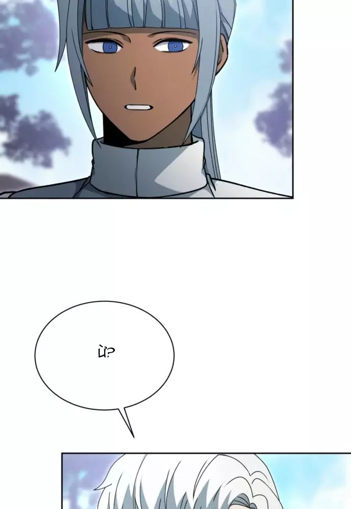 Winterbell - Chapter 21 - Page 40