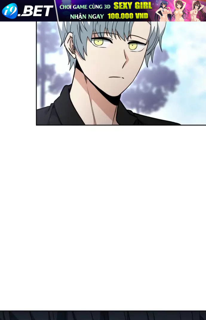 Winterbell - Chapter 21 - Page 41