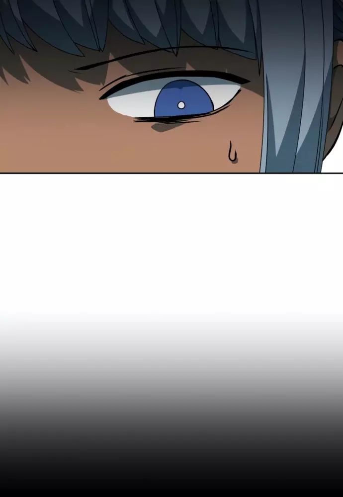 Winterbell - Chapter 21 - Page 42