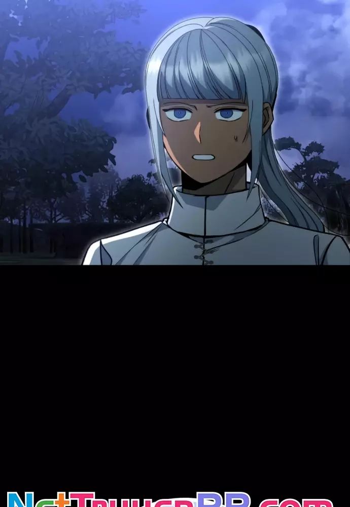 Winterbell - Chapter 21 - Page 46