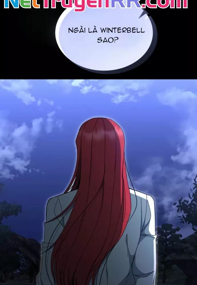 Winterbell - Chapter 21 - Page 47