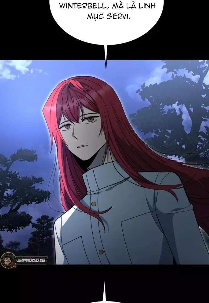 Winterbell - Chapter 21 - Page 50
