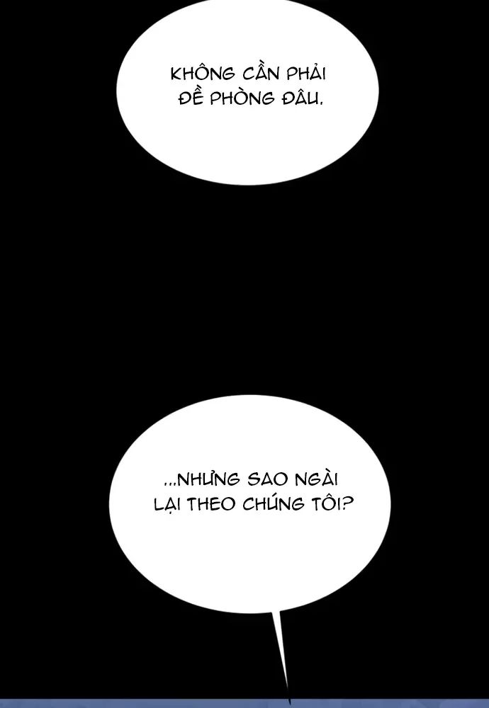 Winterbell - Chapter 21 - Page 51