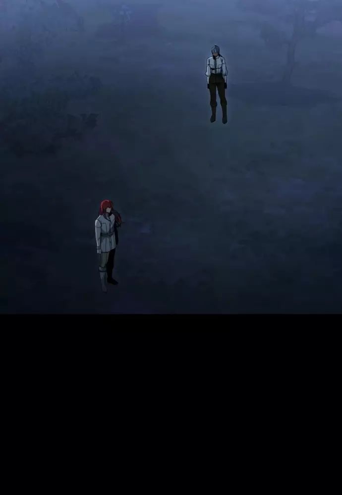 Winterbell - Chapter 21 - Page 52