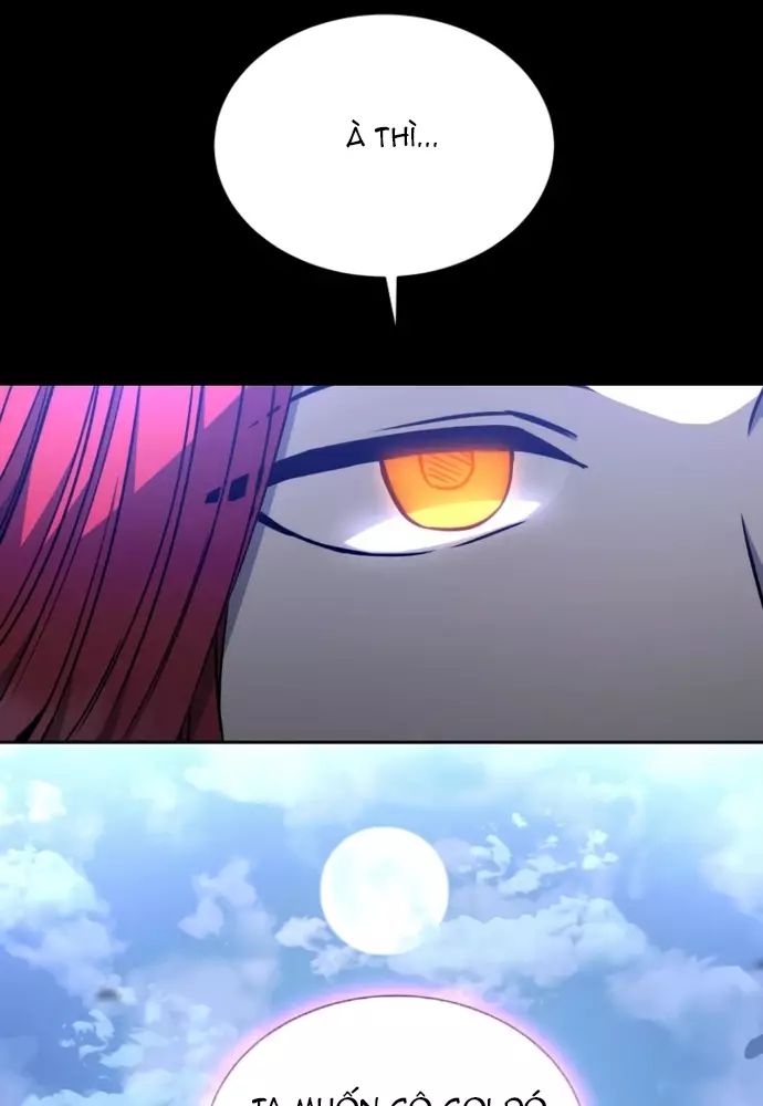 Winterbell - Chapter 21 - Page 53