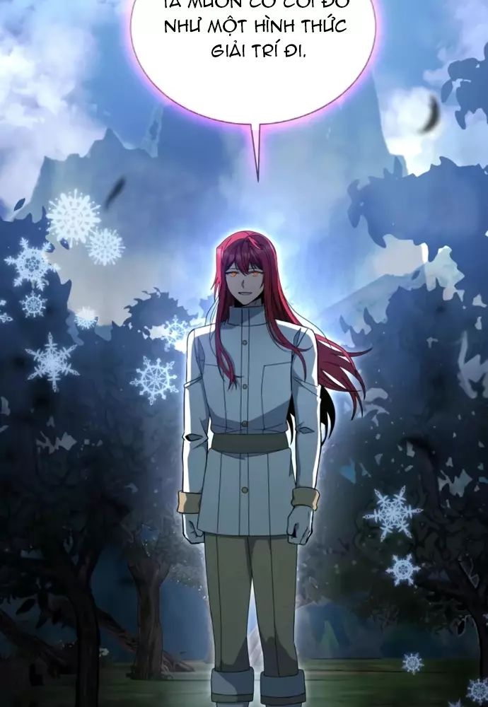 Winterbell - Chapter 21 - Page 54