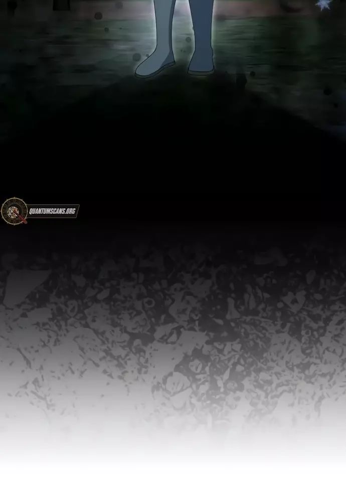 Winterbell - Chapter 21 - Page 55