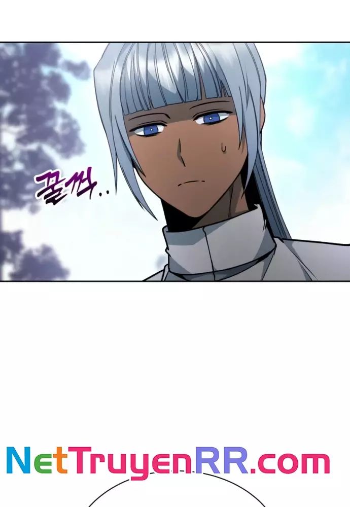 Winterbell - Chapter 21 - Page 56