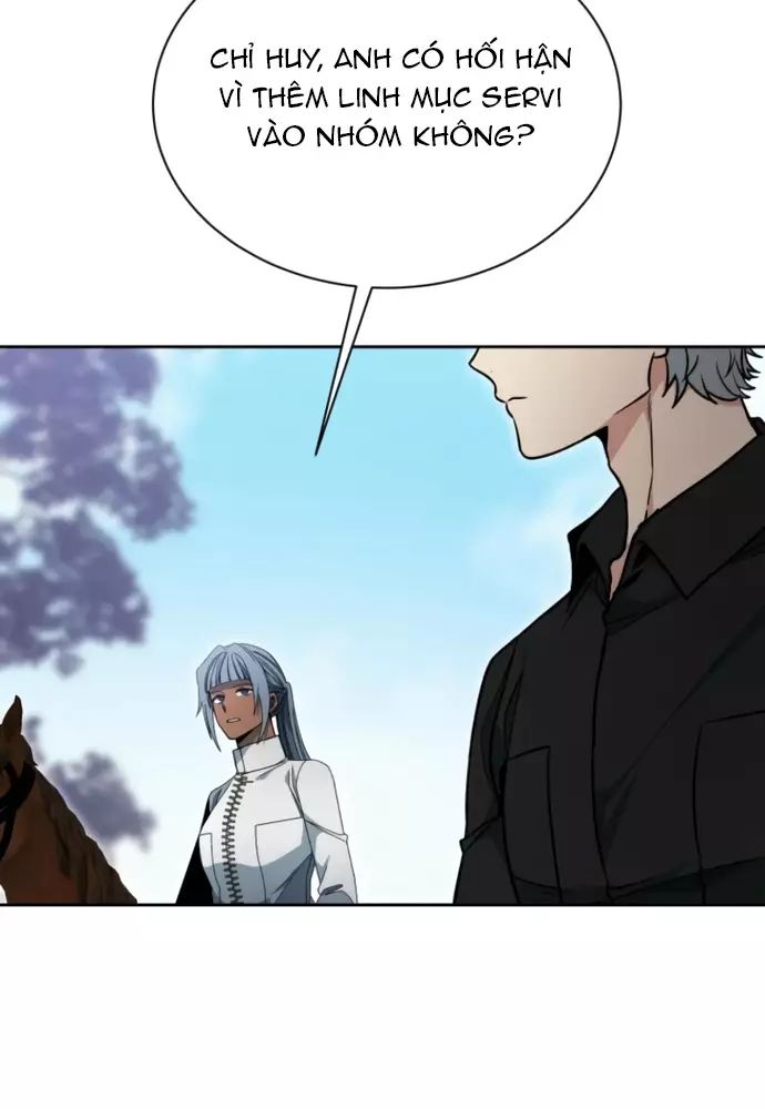 Winterbell - Chapter 21 - Page 57