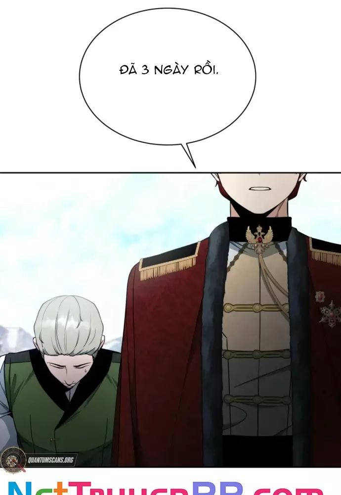 Winterbell - Chapter 21 - Page 6