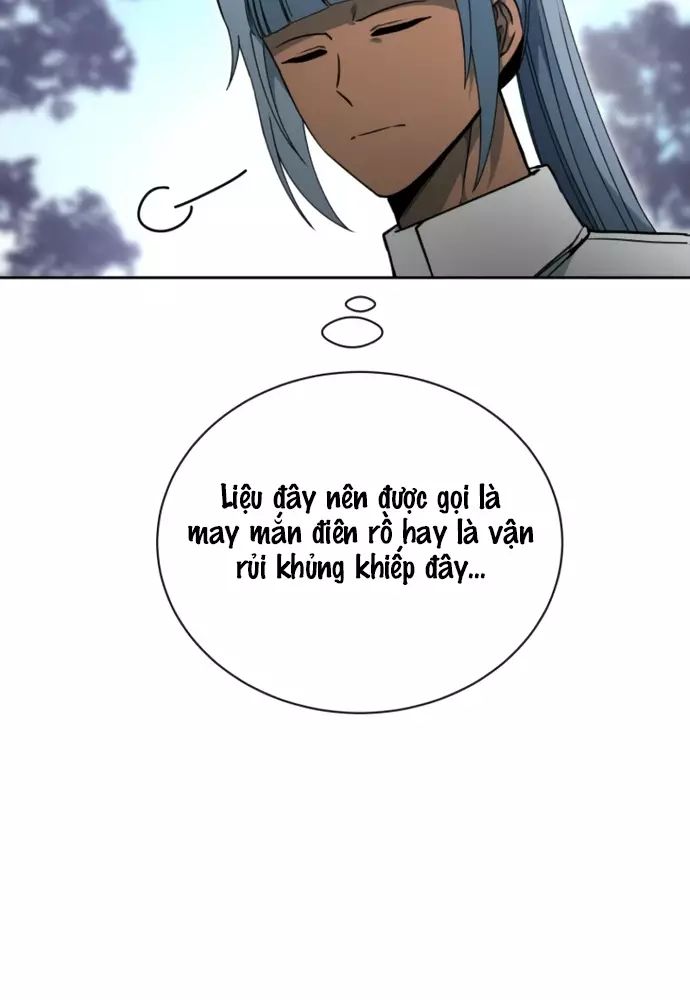 Winterbell - Chapter 21 - Page 60