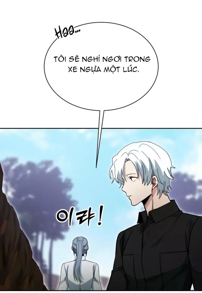 Winterbell - Chapter 21 - Page 61