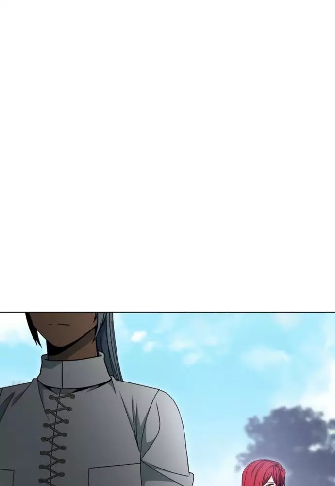 Winterbell - Chapter 21 - Page 62