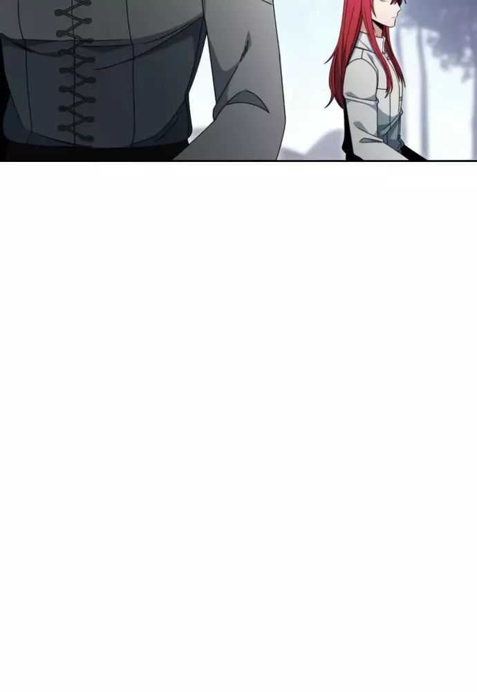 Winterbell - Chapter 21 - Page 63