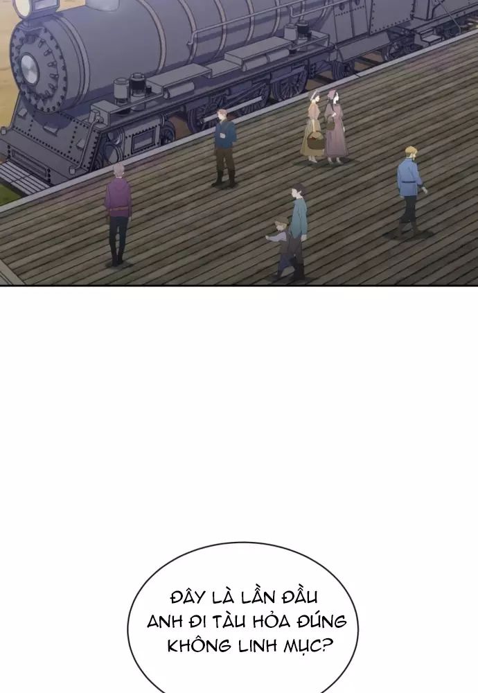 Winterbell - Chapter 21 - Page 65