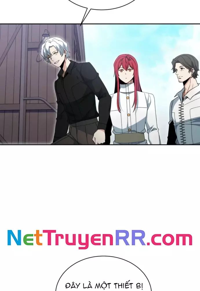 Winterbell - Chapter 21 - Page 66