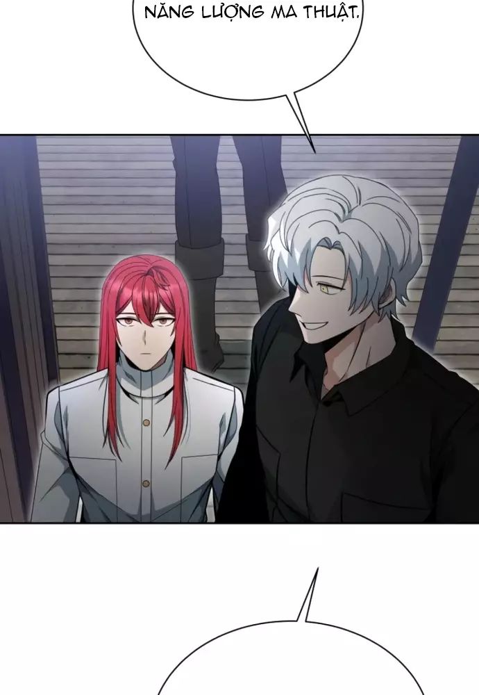 Winterbell - Chapter 21 - Page 67