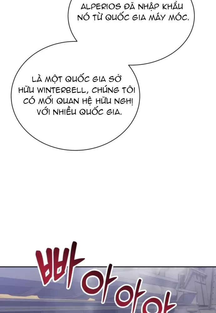 Winterbell - Chapter 21 - Page 68