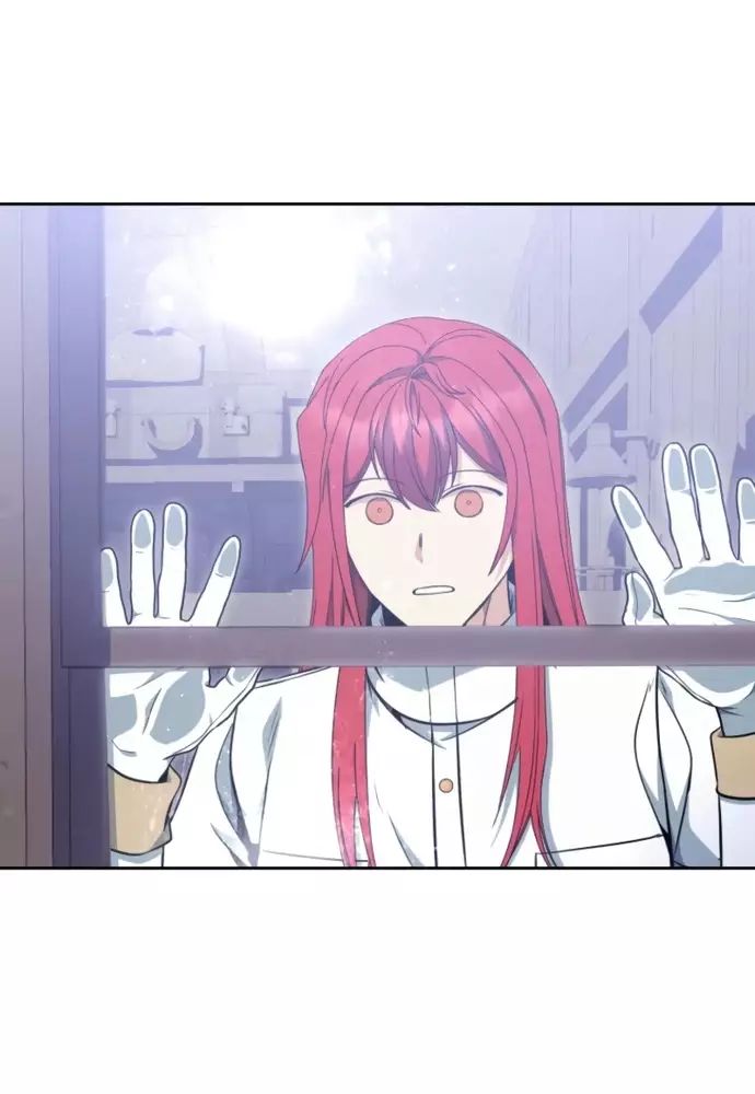 Winterbell - Chapter 21 - Page 71