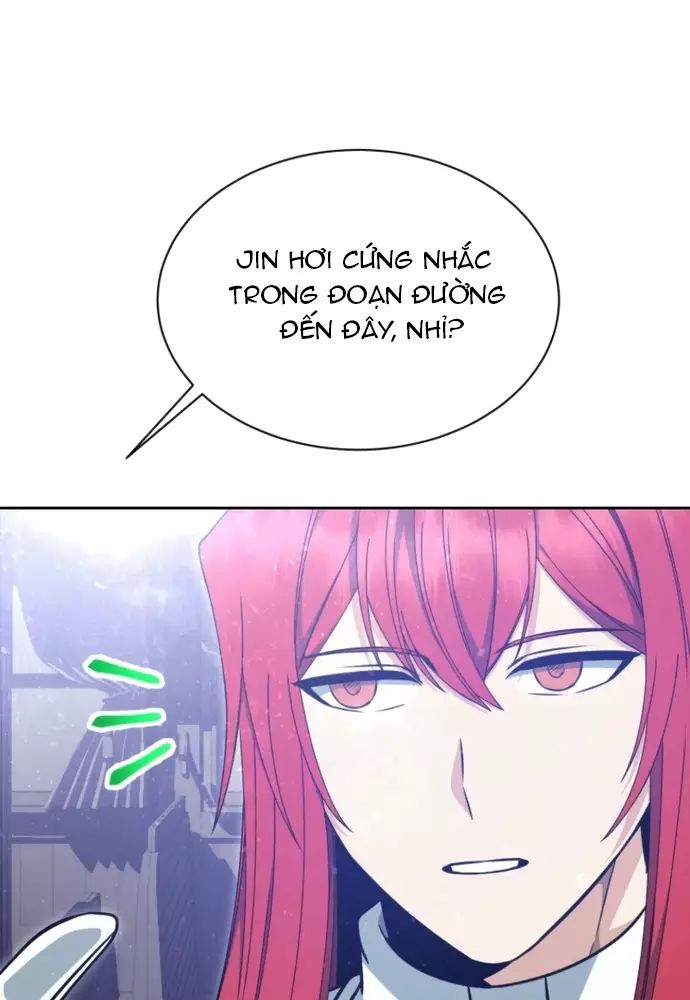 Winterbell - Chapter 21 - Page 72