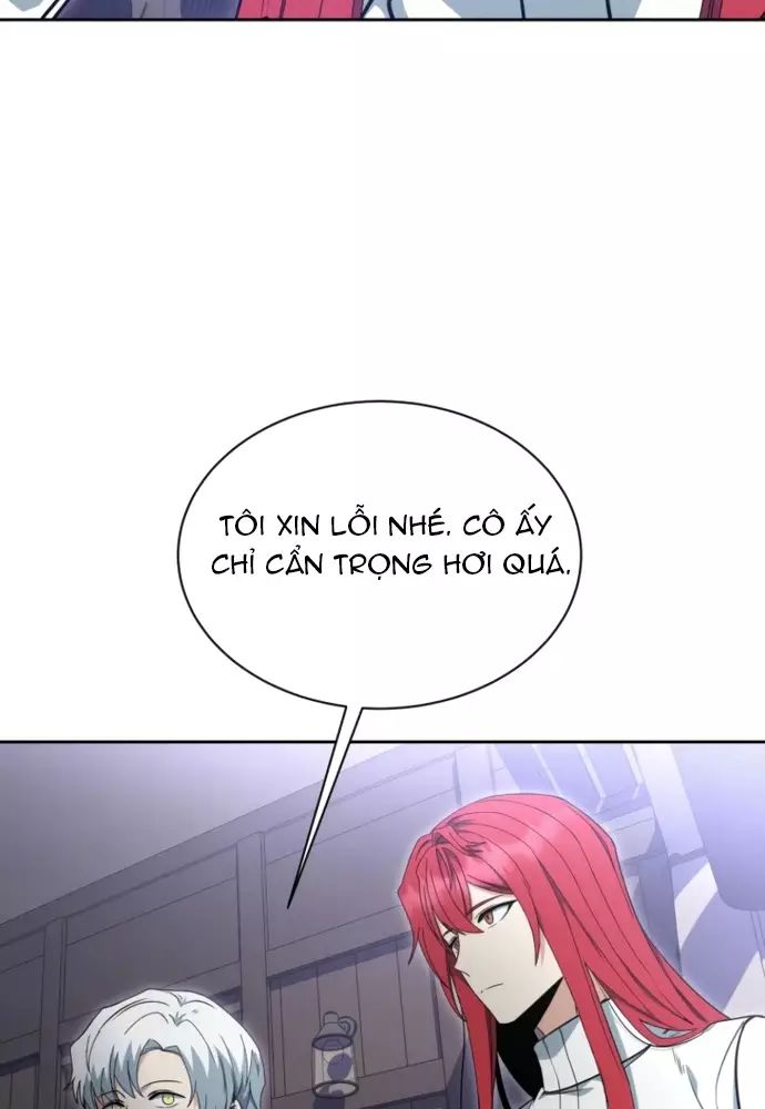 Winterbell - Chapter 21 - Page 73