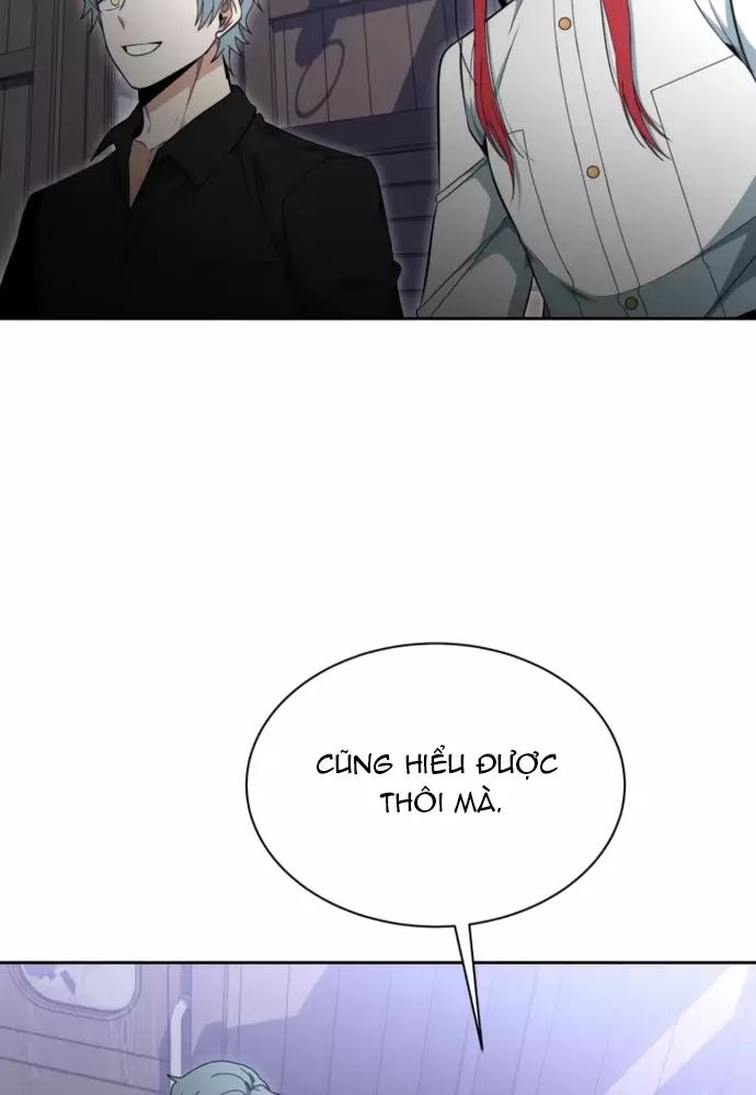 Winterbell - Chapter 21 - Page 74