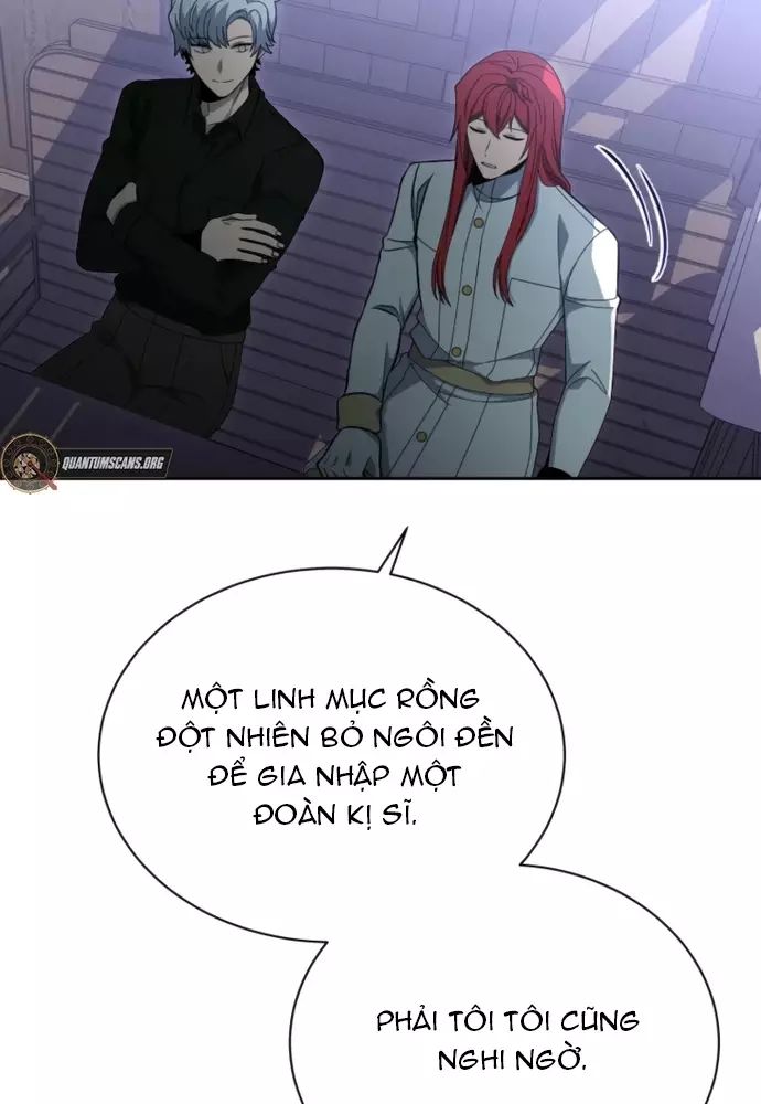 Winterbell - Chapter 21 - Page 75