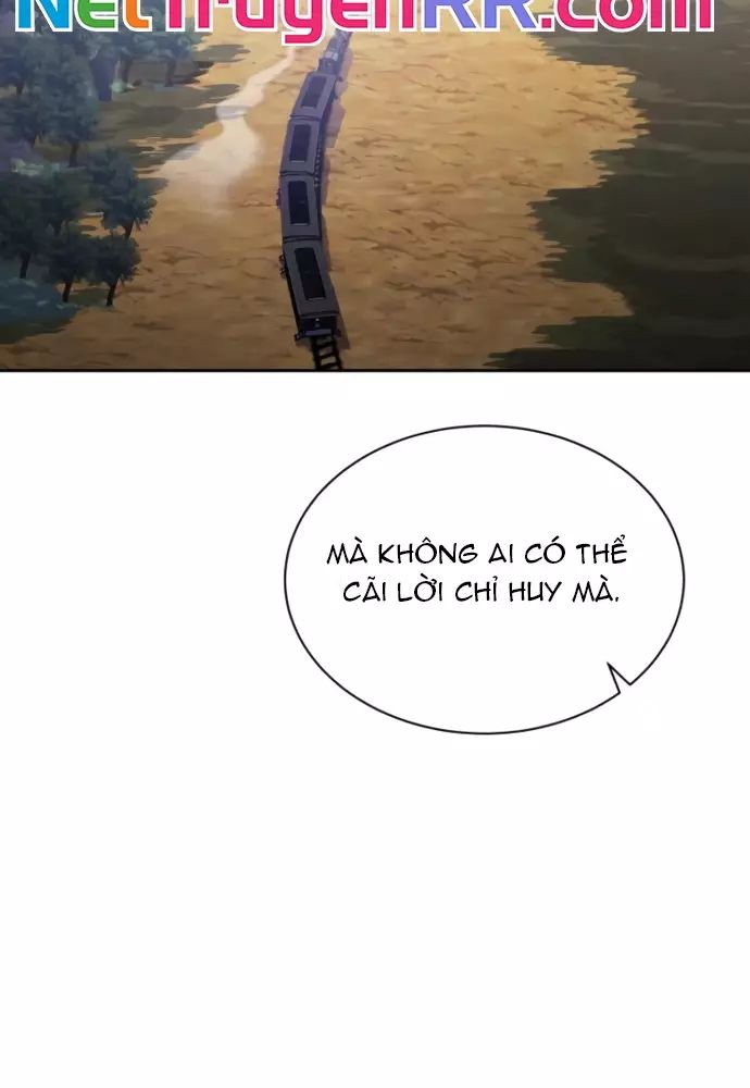 Winterbell - Chapter 21 - Page 77