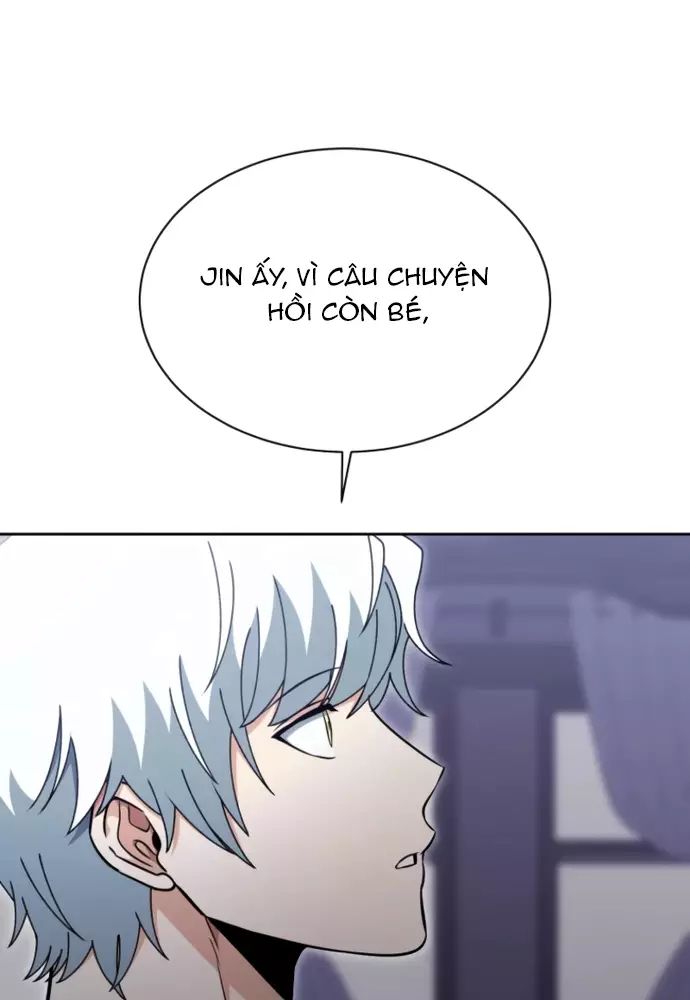 Winterbell - Chapter 21 - Page 78