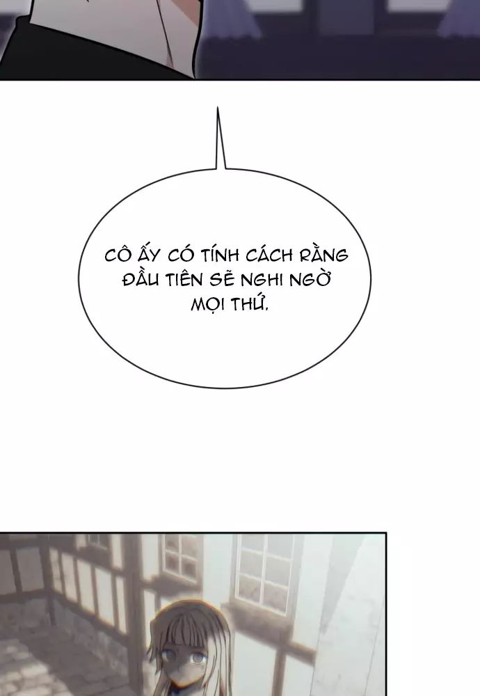 Winterbell - Chapter 21 - Page 79