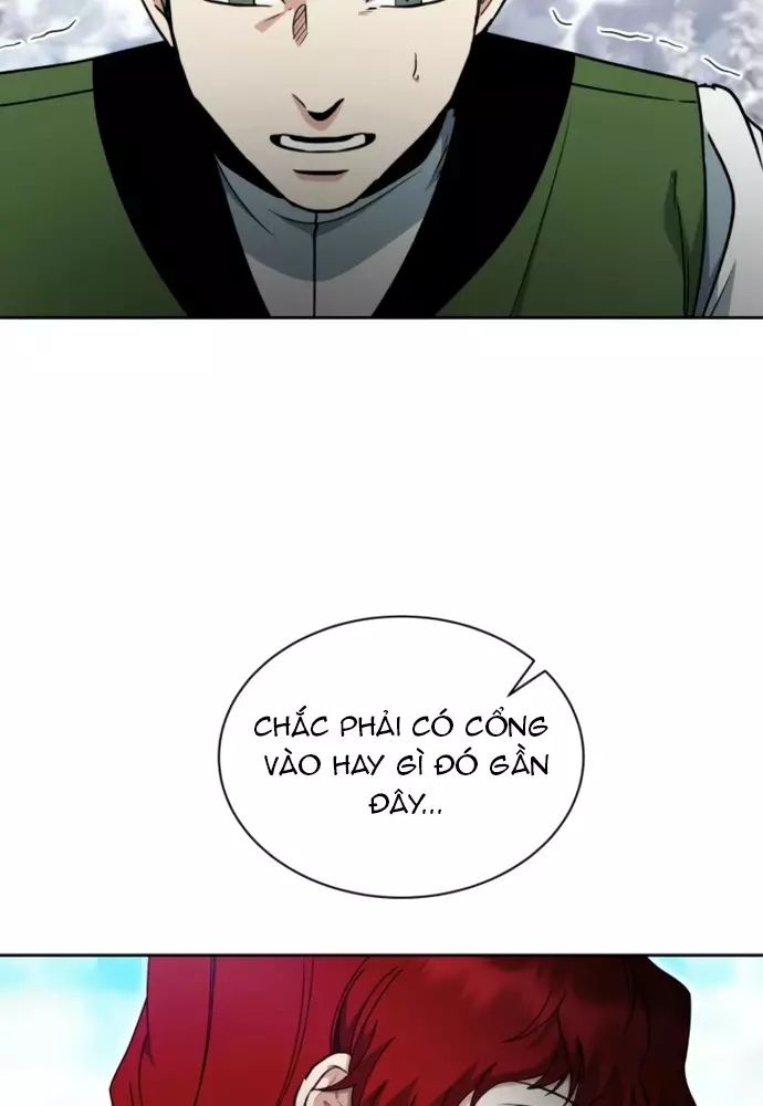 Winterbell - Chapter 21 - Page 8