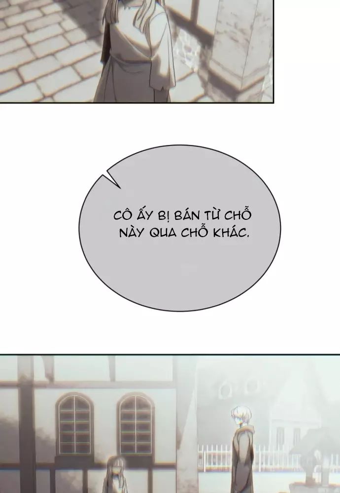 Winterbell - Chapter 21 - Page 80