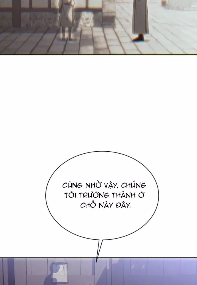 Winterbell - Chapter 21 - Page 81