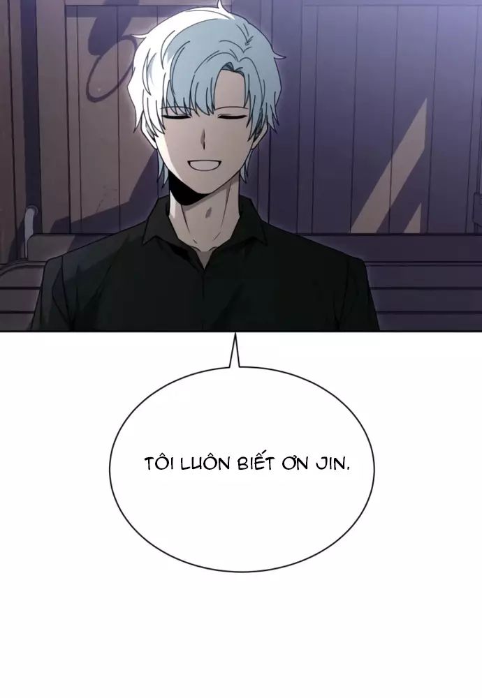 Winterbell - Chapter 21 - Page 82