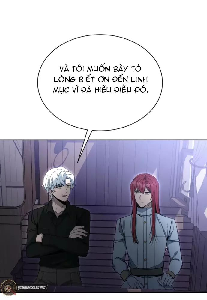 Winterbell - Chapter 21 - Page 83